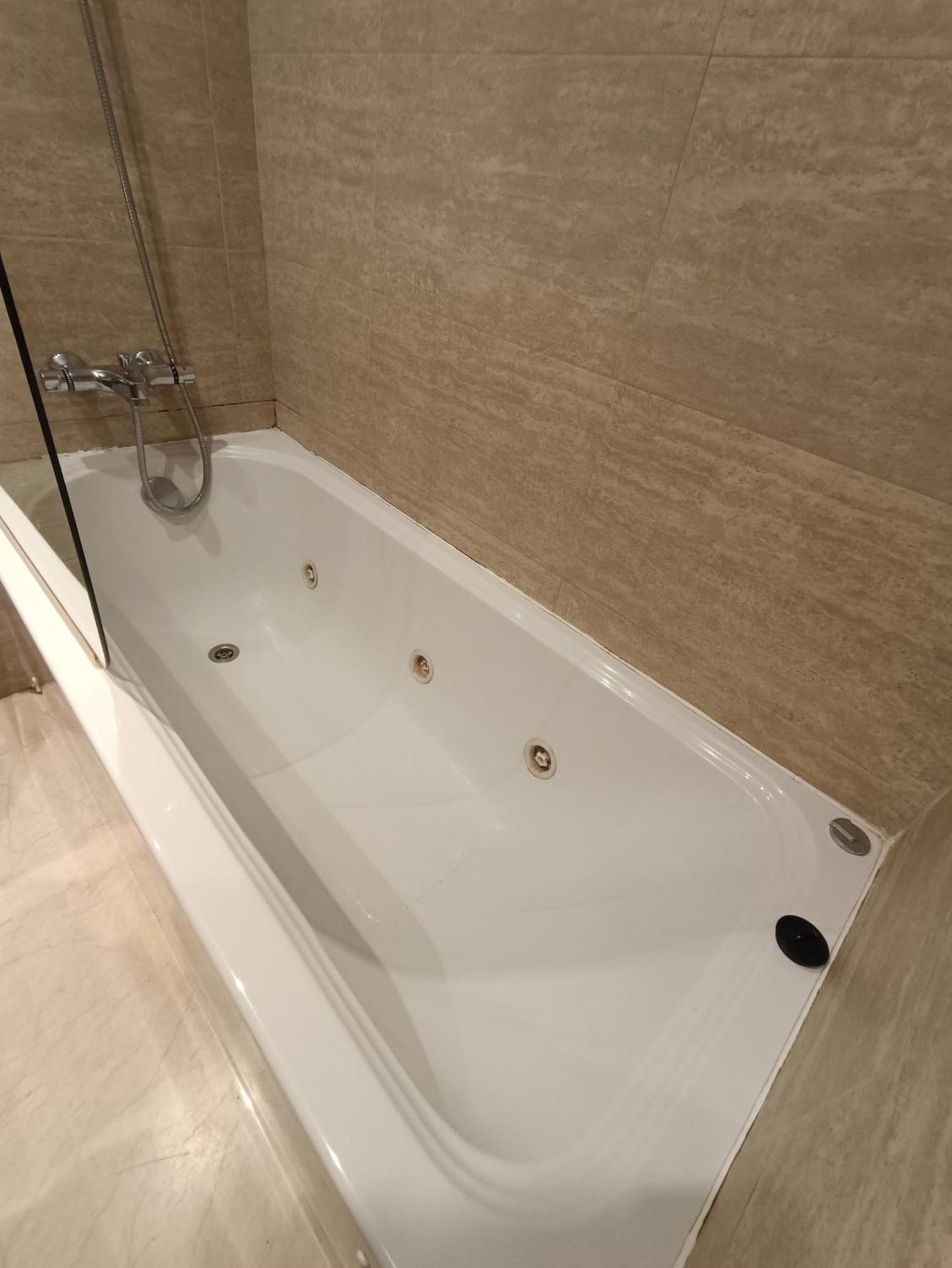 Apartamento Iris 科爾多瓦 外观 照片